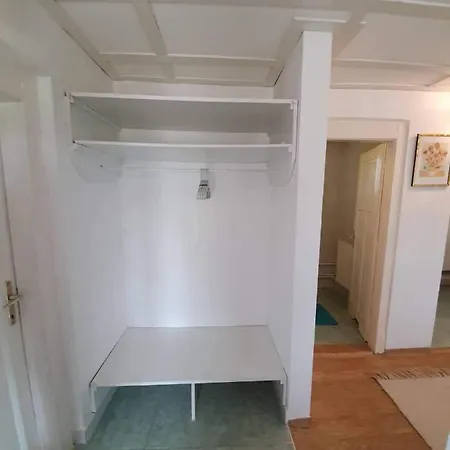Balatonszabadi, Falu * Balatonszabadi Fürdőtelep
